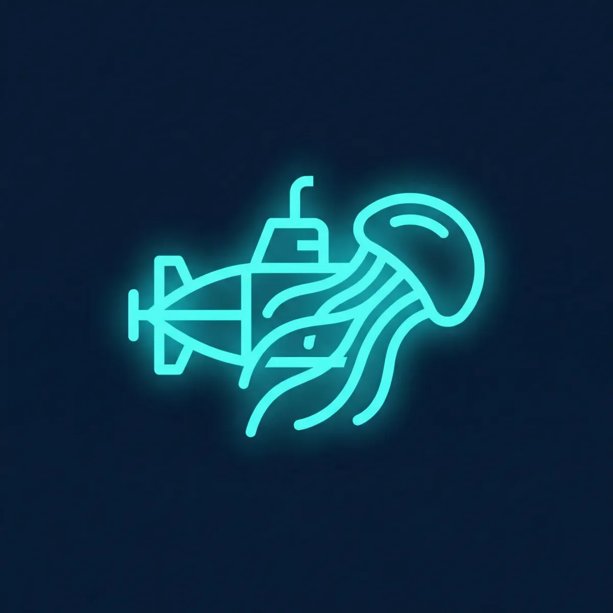 海角网Logo - siro1774